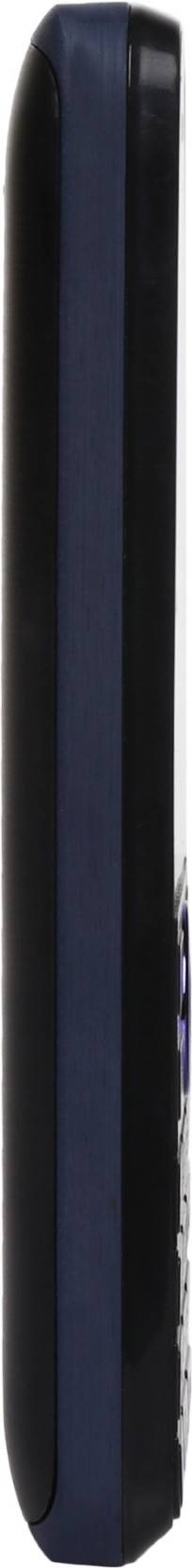 Xage M36