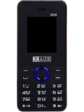 Xage M36 Price