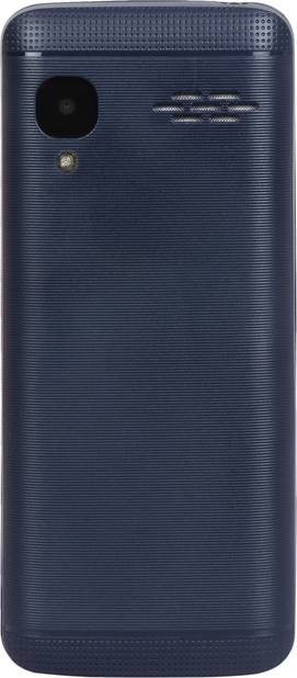Xage M18