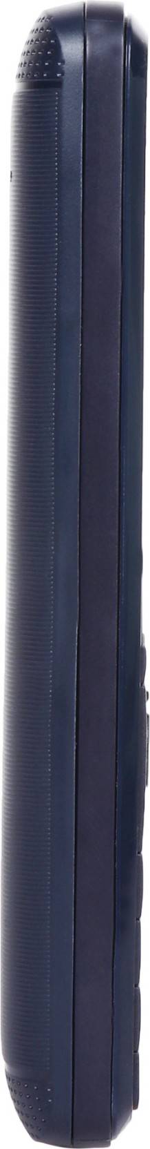 Xage M18