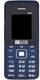 Xage M18