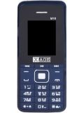 Xage M18 Price