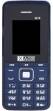 Xage M18