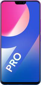 vivo V9 Pro 4GB RAM