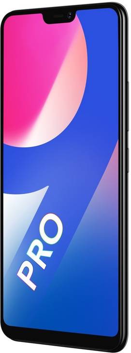 Vivo V9 Pro 4GB RAM