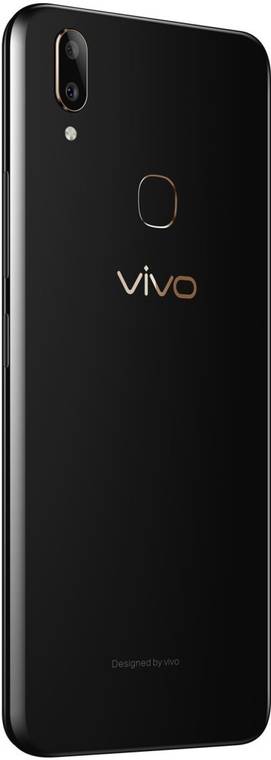 Vivo V9 Pro 4GB RAM
