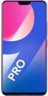 vivo V9 Pro 4GB RAM