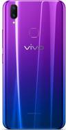 vivo V9 Pro 4GB RAM