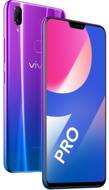 vivo V9 Pro 4GB RAM
