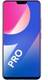 vivo V9 Pro 4GB RAM