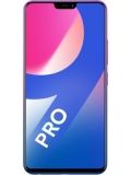 vivo V9 Pro 4GB RAM Price