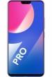 vivo V9 Pro 4GB RAM