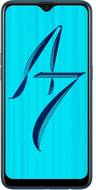 Oppo A7