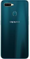 Oppo A7