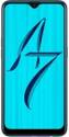OPPO A7