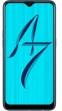 Oppo A7