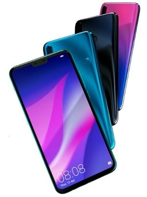 huawei nova 2 plus 64gb 4g ds arabic blue huawei nova 2 plus 64gb 4g ds arabic blue