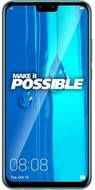 Huawei Y9 2019