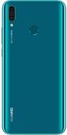 Huawei Y9 2019