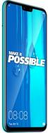 Huawei Y9 2019