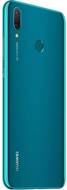 Huawei Y9 2019