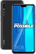 Huawei Y9 2019