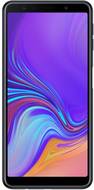 Samsung Galaxy A7 2018 128GB