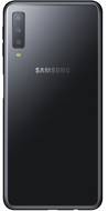 Samsung Galaxy A7 2018 128GB