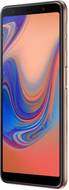 Samsung Galaxy A7 2018 128GB