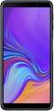 Samsung Galaxy A7 2018 128GB