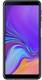 Samsung Galaxy A7 2018 128GB