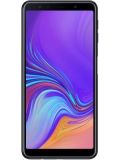 Samsung Galaxy A7 2018 128GB price in India