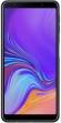 Samsung Galaxy A7 2018 128GB