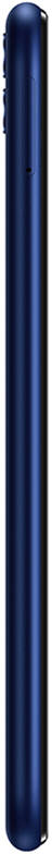 Honor 8C