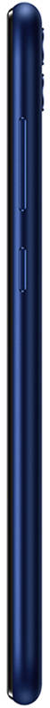 Honor 8C