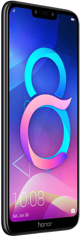 Honor 8C