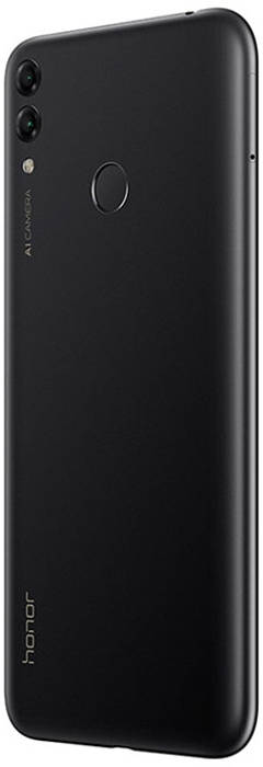 Honor 8C