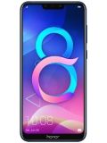 Honor 8C price in India