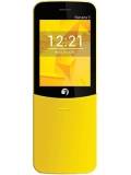Jivi Banana 6