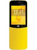 Jivi Banana 6 Price
