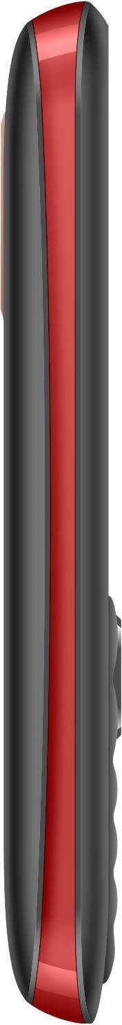 Karbonn K24 Music