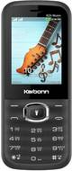 Karbonn K24 Music
