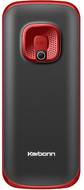 Karbonn K24 Music