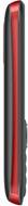 Karbonn K24 Music