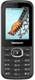 Karbonn K24 Music