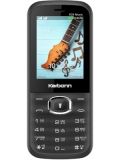 Karbonn K24 Music Price