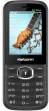 Karbonn K24 Music