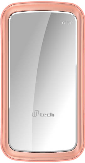 M-Tech G Flip
