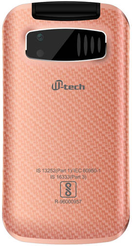 M-Tech G Flip