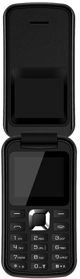 M-Tech G Flip